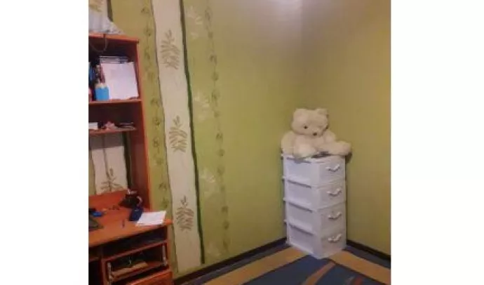 №5319 приватний будинок в с. Березівка